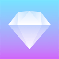 钻石直播平台appv1.11.12