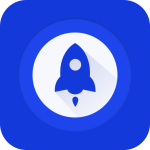 激光清理管家安卓版v1.0.0手机版