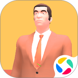 握手 1.0.0