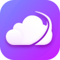 飞云天气 v1.0.5安卓版下载
