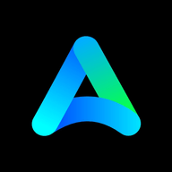 全能AI2025官方最新版