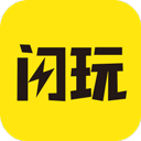 闪玩助手正版下载 v2.5.6 