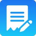 便签备忘录app下载