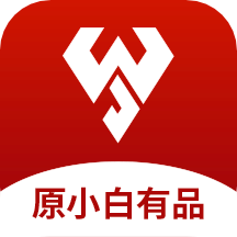 小白有品二手商城App  V3.4.2下载