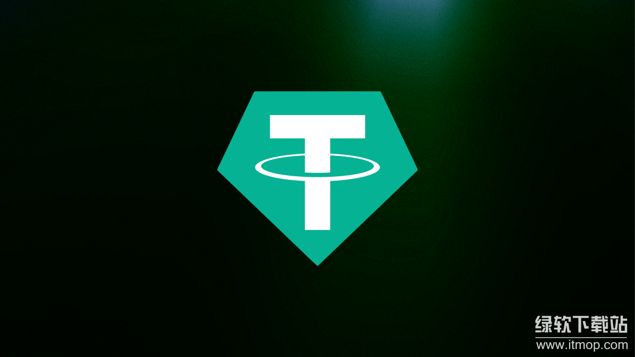 usdt是什么，usdt主要靠什么方式盈利？