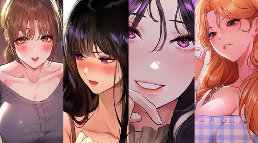 笔趣阁漫画app官方下载蓝色旧版无广告