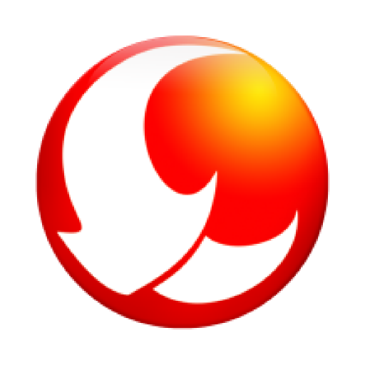 忻城发布app V2.5.193