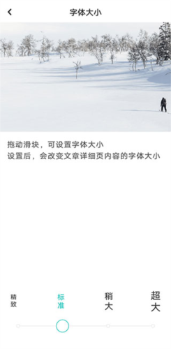 老福特2023版12