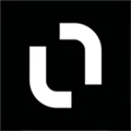 LiberLive app v3.0.0