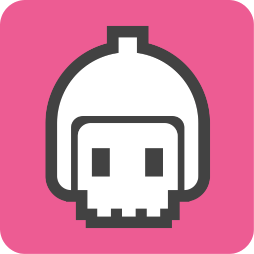 众创部落下载 v3.1.0最新版 