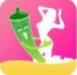 秋葵免费精品影视汅版直播APP