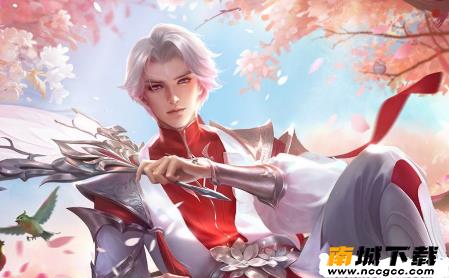 ok021cc王者荣耀插件v2020
