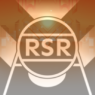rsr0.6b正式版下载 v0.6bBeta