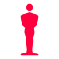 红人直播平台破解安卓版2.3.6