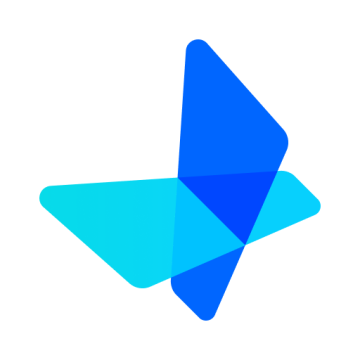 网易UU远程下载 v4.3.2