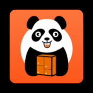 熊猫智能柜助手免费版 