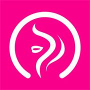 红楼交友直播app