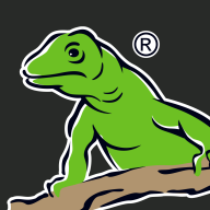 亿田云app官方版