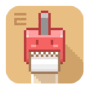贴贴乐最新版 v1.0.6安卓版 