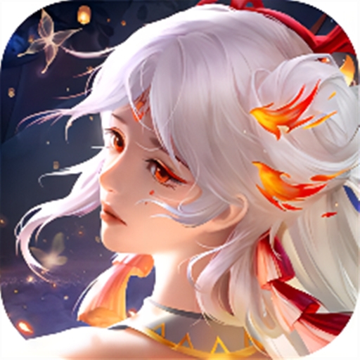 三国将无双手机版下载 v3.0.0