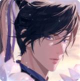 如鸢手机版下载 v1.107