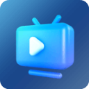 爱投屏APP 安卓版V3.1.36