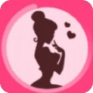 芳邻直播App免费版v1.0 安卓版