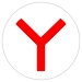 俄罗斯yandex浏览器下载(Browser Alpha)V25.2.3.95 官方最新版