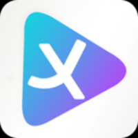 剧星影视app下载官网版