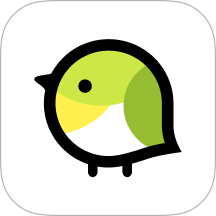 精雀赛事官方版