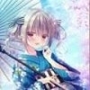 瑶琦漫画v3.61.00
