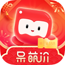 ȼapp