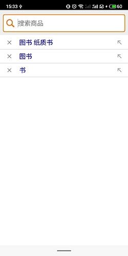 ѷй2