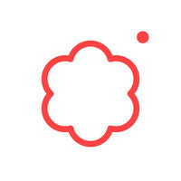 sovs相机下载 v1.9