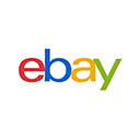 eBay跨境电商平台6.145.1.2 官方版