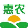 惠农网App  V5.7.3.0下载