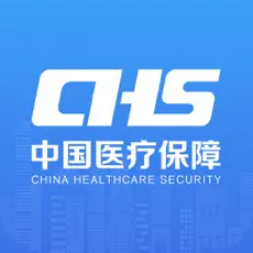 国家医保服务平台