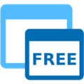 Floating Apps汉化版 v4.23.2