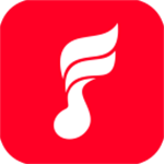 飞傲音乐下载 v3.2.8