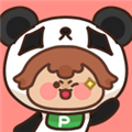 熊猫单词宝app v4.4.0