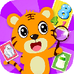 贝乐虎认知卡 v5.6.9