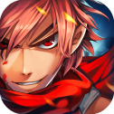 亡灵杀手夏侯惇手机版下载 v3.5.5