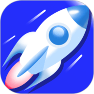 手机精灵下载 v1.103.11