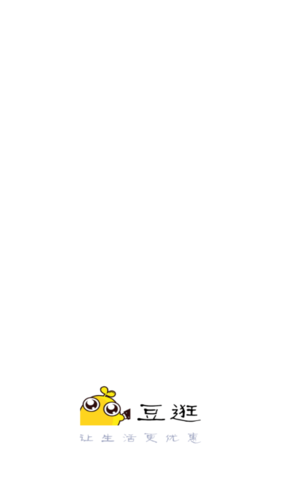 appͼ2