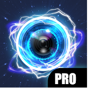 玩效特效AR相机会员版v2.2.7直装谷歌版