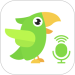 英语趣配音 V8.2.12