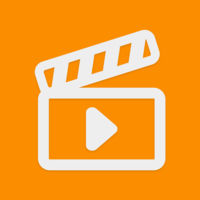 天天影音播放器下载