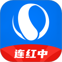 球球体育下载 v4.9.4.3