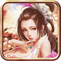 百媚三国美女版 3.1.0.00090012下载 v3.1.0.00090012