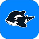 网鱼网咖手机版下载 v3.6.8